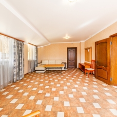 Гостевой дом Феличе, Анапский район, Краснодарский край