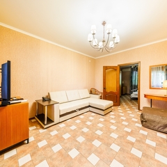 Гостевой дом Феличе, Анапский район, Краснодарский край