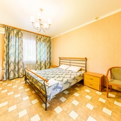 Гостевой дом Феличе, Анапский район, Краснодарский край