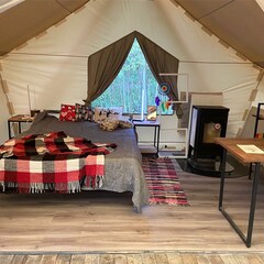 Коттеджный комплекс Сова На заливе, Ломоносовский район, Ленинградская область