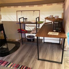 Коттеджный комплекс Сова На заливе, Ломоносовский район, Ленинградская область