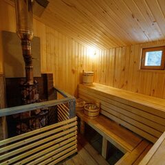 Коттеджный комплекс Сова На заливе, Ломоносовский район, Ленинградская область
