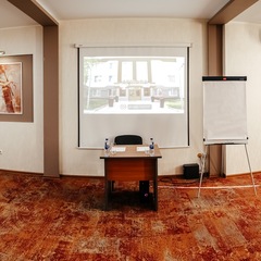 Отель Армада Комфорт, Оренбург, Оренбургская область