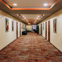 Отель Армада Комфорт, Оренбург, Оренбургская область