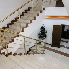 Отель Армада Комфорт, Оренбург, Оренбургская область