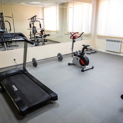 Отель Армада Комфорт, Оренбург, Оренбургская область