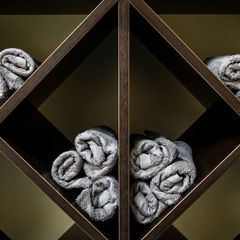 Отель Армада Комфорт, Оренбург, Оренбургская область