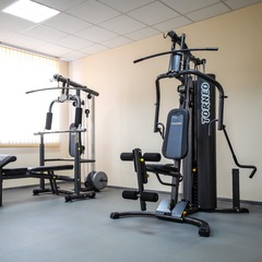 Отель Армада Комфорт, Оренбург, Оренбургская область