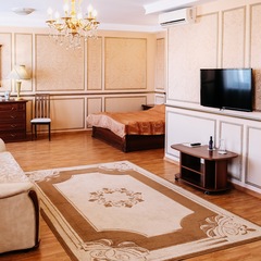 Отель Армада Комфорт, Оренбург, Оренбургская область