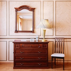 Отель Армада Комфорт, Оренбург, Оренбургская область