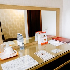 Отель Армада Комфорт, Оренбург, Оренбургская область