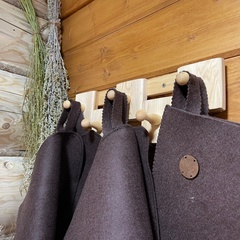 Глэмпинг Live Drive Village, Тюменский район, Тюменская область