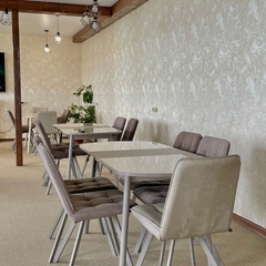 Гостевой дом Amazing Kamchatka , Петропавловск-Камчатский, Камчатский край