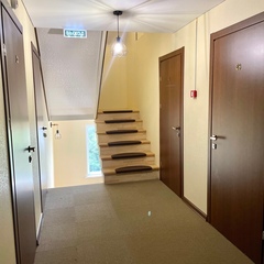 Гостевой дом Amazing Kamchatka , Петропавловск-Камчатский, Камчатский край