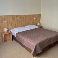 Гостевой дом Amazing Kamchatka , Петропавловск-Камчатский, Камчатский край