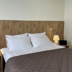 Гостевой дом Amazing Kamchatka , Петропавловск-Камчатский, Камчатский край