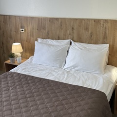 Гостевой дом Amazing Kamchatka , Петропавловск-Камчатский, Камчатский край