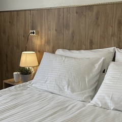 Гостевой дом Amazing Kamchatka , Петропавловск-Камчатский, Камчатский край