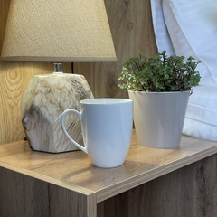 Гостевой дом Amazing Kamchatka , Петропавловск-Камчатский, Камчатский край