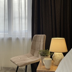 Гостевой дом Amazing Kamchatka , Петропавловск-Камчатский, Камчатский край