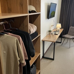 Гостевой дом Amazing Kamchatka , Петропавловск-Камчатский, Камчатский край