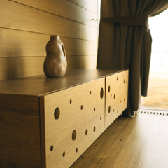 Парк-отель Новая Земля, Бугульма, Татарстан