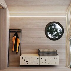 Парк-отель Новая Земля, Бугульма, Татарстан