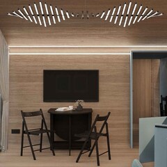 Парк-отель Новая Земля, Бугульма, Татарстан