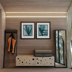 Парк-отель Новая Земля, Бугульма, Татарстан