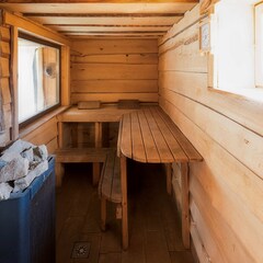 База отдыха Усадьба Мордвеза, Веневский район, Тульская область