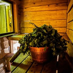 База отдыха Усадьба Мордвеза, Веневский район, Тульская область