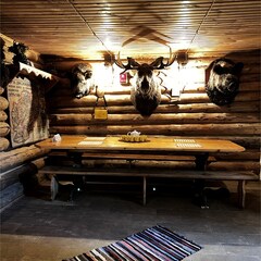 База отдыха Усадьба Мордвеза, Веневский район, Тульская область