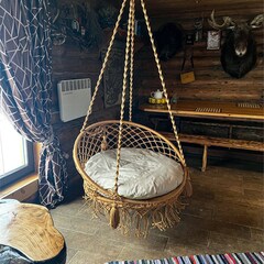 База отдыха Усадьба Мордвеза, Веневский район, Тульская область