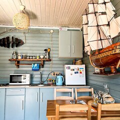 База отдыха Усадьба Мордвеза, Веневский район, Тульская область