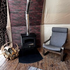 База отдыха Усадьба Мордвеза, Веневский район, Тульская область