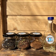 База отдыха Усадьба Мордвеза, Веневский район, Тульская область