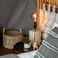 Глэмпинг Lago Ladoga, Сортавала, Республика Карелия