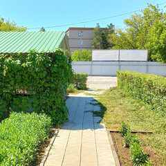 Гостиница Теремок, Яровое, Алтайский край