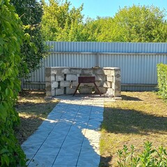 Гостиница Теремок, Яровое, Алтайский край