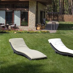 Парк-отель 4 сезона, Бердск, Новосибирская область