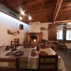 Парк-отель 4 сезона, Бердск, Новосибирская область