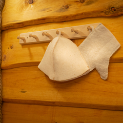 Парк-отель 4 сезона, Бердск, Новосибирская область