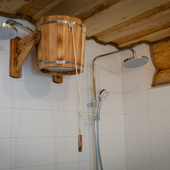 Парк-отель 4 сезона, Бердск, Новосибирская область