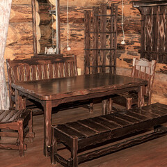 Парк-отель 4 сезона, Бердск, Новосибирская область