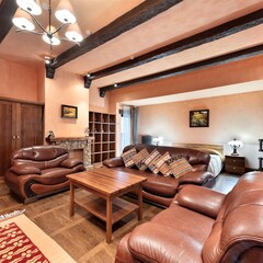 Парк-отель 4 сезона, Бердск, Новосибирская область