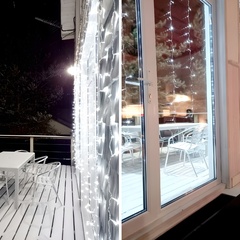 Дом Дуплекс Увильды, Аргаяшский район, Челябинская область