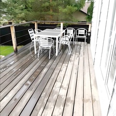 Дом Дуплекс Увильды, Аргаяшский район, Челябинская область