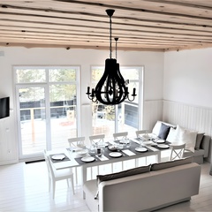 Дом Дуплекс Увильды, Аргаяшский район, Челябинская область