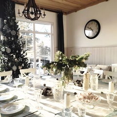 Дом Дуплекс Увильды, Аргаяшский район, Челябинская область