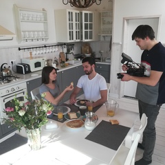 Дом Дуплекс Увильды, Аргаяшский район, Челябинская область